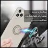 کاور  مای کیس مدل Lever مناسب برای گوشی موبایل  سامسونگ Galaxy A02s/ M02s
