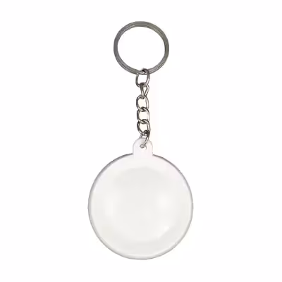 جاکلیدی خندالو مدل تبریک عید نوروز و سال نو کد 25610 بسته 49 عددی