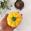 میوه تزئینی مدل کدو تنبل کد 597