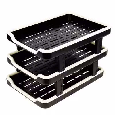 کازیه مدل box3