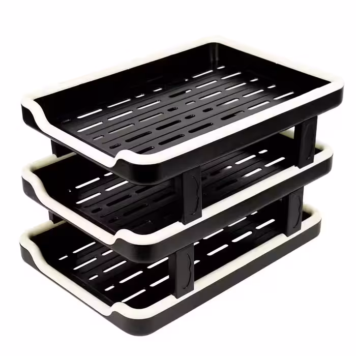 کازیه مدل box3