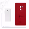 برچسب پوششی ماهوت مدل RL-RZR مناسب برای گوشی موبایل شیائومی Mi Mix 2