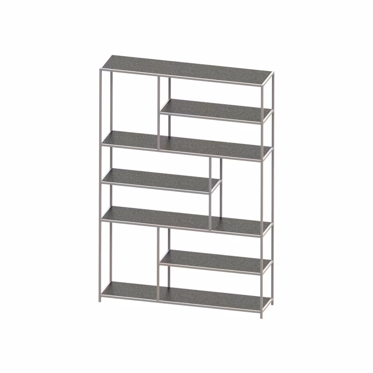 کتابخانه مدل 20106.m