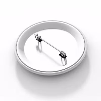 پیکسل طرح کودک پسر مدل S9591