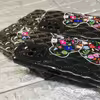 کاور مدل پافر مناسب برای گوشی موبایل سامسونگ Galaxy A53