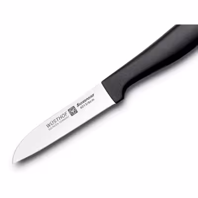 سرویس چاقو آشپزخانه 7 پارچه وستوف مدل SILVERPOINT کد 951706