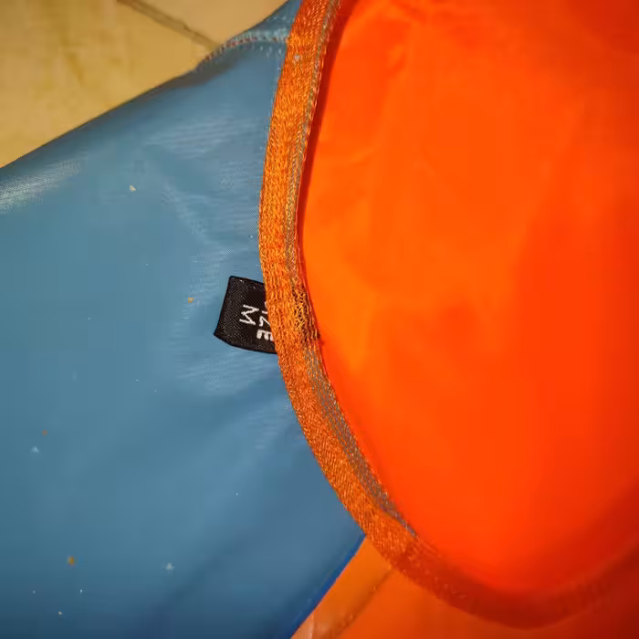 پیشبند نقاشی مدل ضد آب BO210