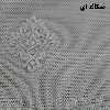 پرده زبرا شب و روز زیو کد 71716 سایز 280×295 سانتی متر