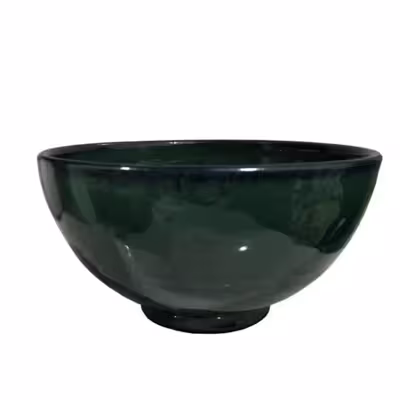 کاسه سفالی کد 10 بسته 3 عددی