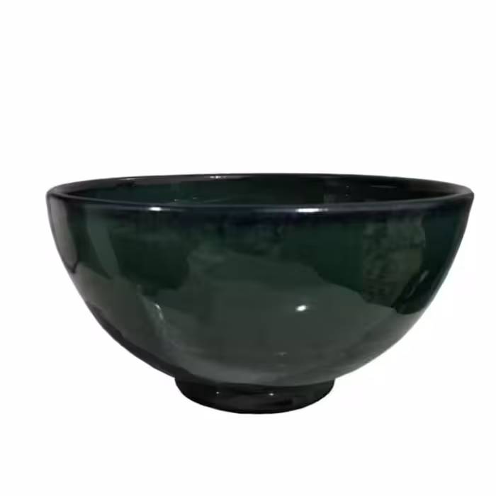 کاسه سفالی کد 10 بسته 3 عددی