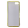 کاور مدل Pct Fashion مناسب برای گوشی موبایل اپل iPhone 7/8