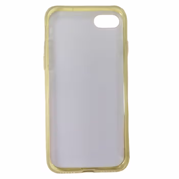 کاور مدل Pct Fashion مناسب برای گوشی موبایل اپل iPhone 7/8