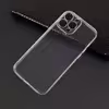 کاور مدل S1394 مناسب برای گوشی موبایل اپل iPhone 13 Pro Max