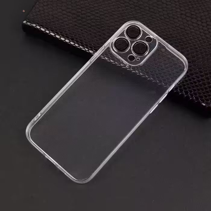 کاور مدل S1394 مناسب برای گوشی موبایل اپل iPhone 13 Pro Max