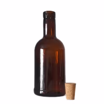 بطری مدل 180 بسته 6 عددی