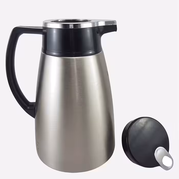 فلاسک مدل پریما گنجایش 1.3 لیتر