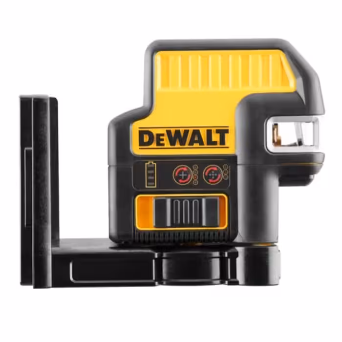 تراز لیزری دیوالت مدل DCE0822D1R