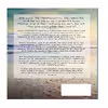 کتاب The Heartwood Sea اثر Elana Johnson انتشارات نبض دانش