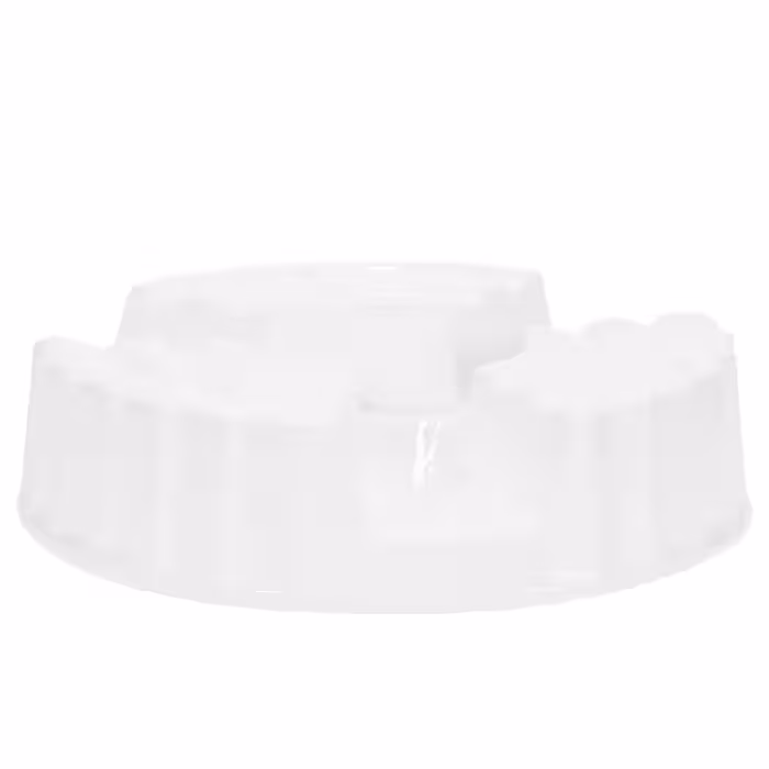 قوری و وارمر قوری مدل 915