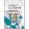 کتاب دکوراسیون و طراحی معماری داخلی با نرم افزار 3dsmax اثر مهندس هادی وحیدی انتشارات نبض دانش