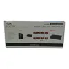 اسپلیتر هشت پورت VGA شارک مدل SPLiTVGA1-8 