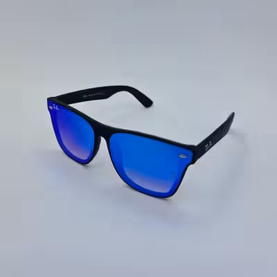 عینک آفتابی مدل 3588 - RB