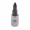 مجموعه 4 عددی پیچ گوشتی و سری پیچ گوشتی مدل DR-3003 سایز 1.4 میلی متر