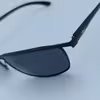 عینک آفتابی  مدل PL1812 POLAR