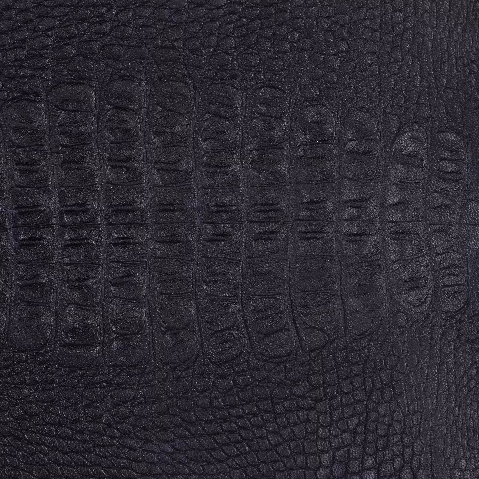 چرم طبیعی مدل 5G029R