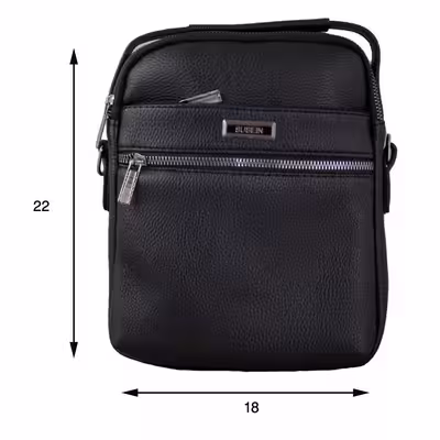 کیف رودوشی مدل M-2