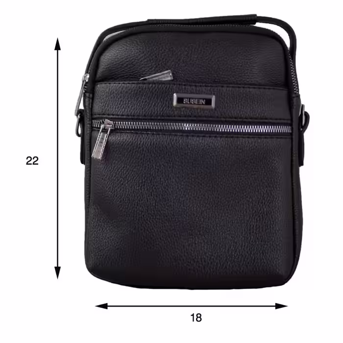 کیف رودوشی مدل M-2