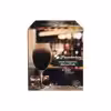 لیوان پاشاباغچه مدل CRAFT کد 440317 بسته 4 عددی
