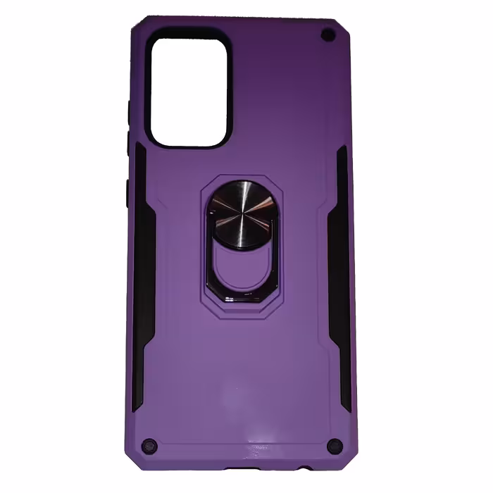 کاور مدل MAGNET DAR مناسب برای گوشی موبایل سامسونگ GALAXY a72