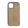 کاور مدل k2 مناسب برای گوشی موبایل اپل Iphone 11 Pro