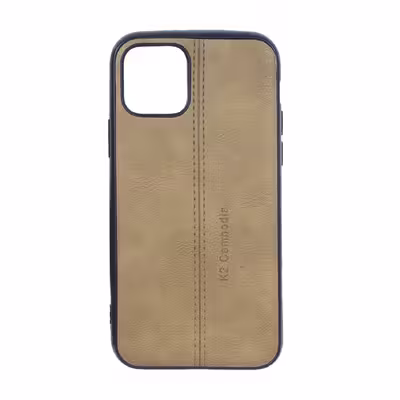 کاور مدل k2 مناسب برای گوشی موبایل اپل Iphone 11 Pro