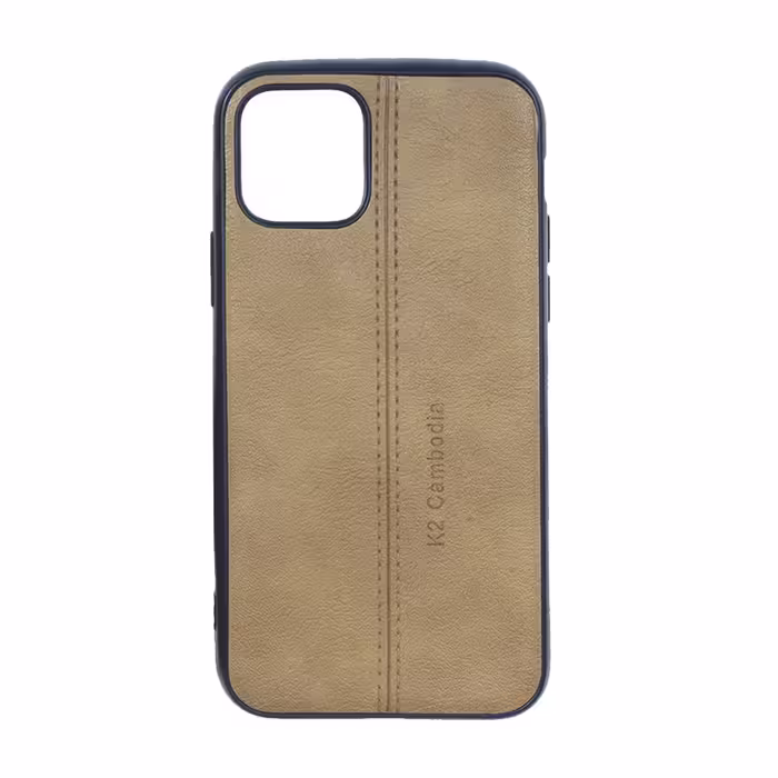 کاور مدل k2 مناسب برای گوشی موبایل اپل Iphone 11 Pro