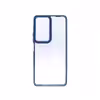 کاور گاردتک مدل New Skin مناسب برای گوشی موبایل شیائومی Poco F4 / K50 / K50 Pro