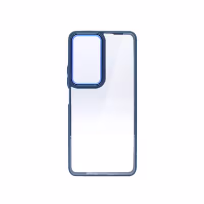کاور گاردتک مدل New Skin مناسب برای گوشی موبایل شیائومی Poco F4 / K50 / K50 Pro
