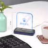 چراغ رومیزی نئون مدل RLX