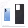 برچسب پوششی ماهوت مدل Graphite-Buffalo-Leather مناسب برای گوشی موبایل شیائومی Redmi Note 12 Pro