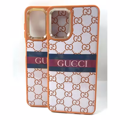 کاور لاین کینگ مدل G4 مناسب برای گوشی موبایل شیائومی Redmi Note 10 Pro / Note 10 Pro Max