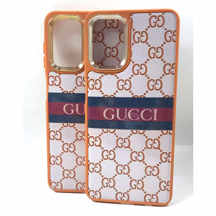 کاور لاین کینگ مدل G4 مناسب برای گوشی موبایل شیائومی Redmi Note 10 Pro / Note 10 Pro Max