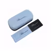 فریم عینک طبی زنانه بلومارین مدل VBM715 - 0700