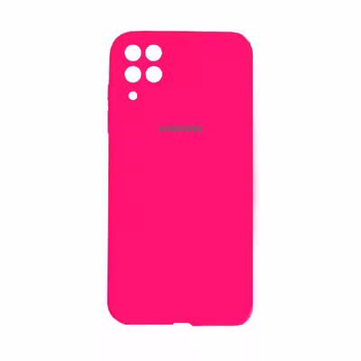 کاور مدل SLCN مناسب برای گوشی موبایل سامسونگ Galaxy A22 4G