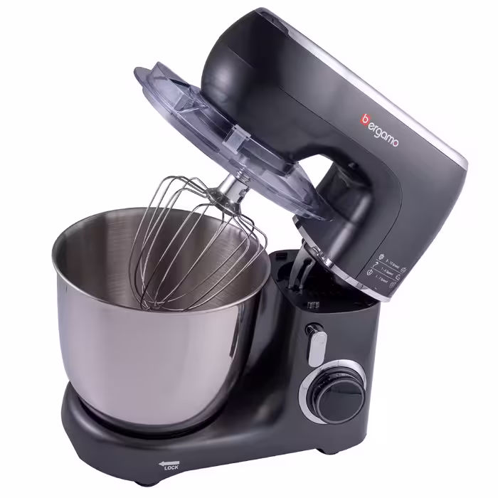همزن مدل SM3553SG
