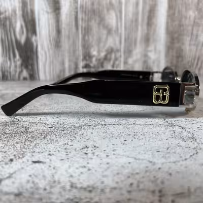 عینک آفتابی مدل GB-8036