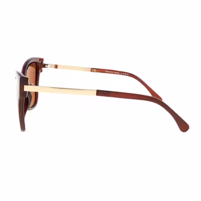 عینک آفتابی اِلدرادو مدل 252