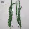 گل مصنوعی مدل آویز غوره کد PAL_3B