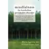 کتاب Mindfulness for Borderline Personality Disorder اثر Blaise Aguirre MD and Gillian Galen PsyD انتشارات New Harbinger Publications