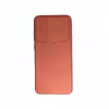 کاور مدل سیلیکون مناسب برای گوشی موبایل اپل Iphone 12Pro Max